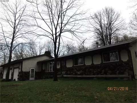 9813 218th Ave NW, Elk River, MN 55330