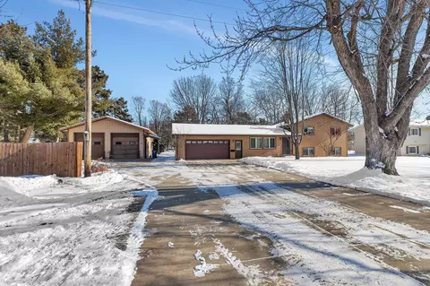 240 Division St N, Rice, MN 56367