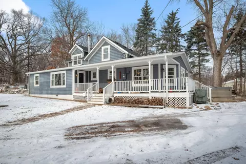 10850 County Road 43, Chaska, MN 55318