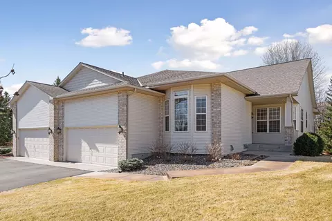 17491 Haralson Dr, Eden Prairie, MN 55347