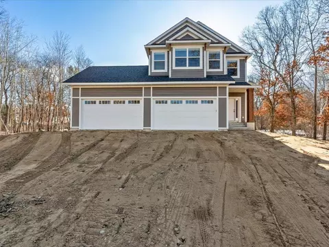 13856 Kelly Dr, Baxter, MN 56425