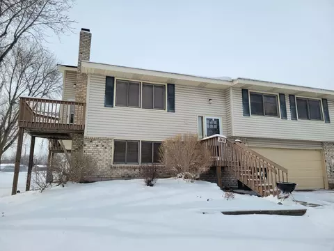 8404 Yates Ave N, Brooklyn Park, MN 55443