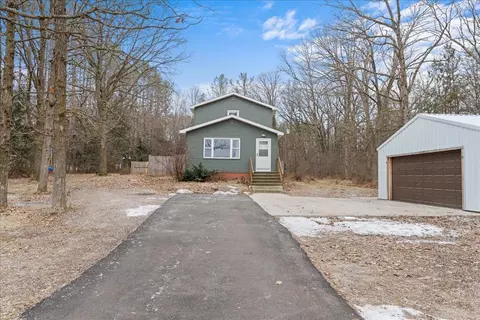 2087 17 14 Ave, Rice Lake, WI 54868