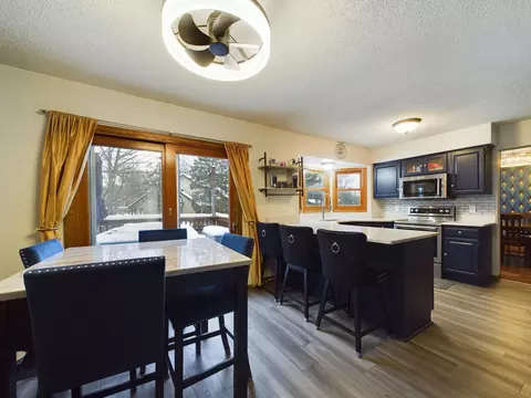 2011 128th Ln NW, Coon Rapids, MN 55448
