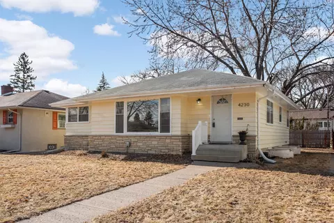 4230 16th Ave S, Minneapolis, MN 55407