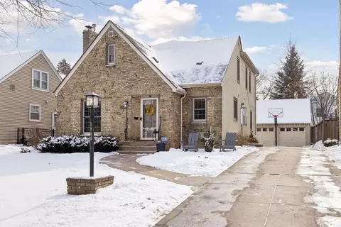 1844 Eleanor Ave, Saint Paul, MN 55116