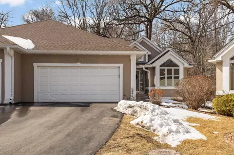 1877 Magnolia Ln N, Plymouth, MN 55441