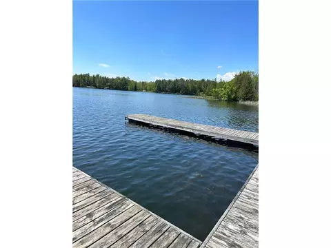 5292 Butternut Ct NW, Hiram Twp, MN 56452