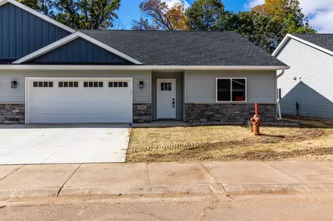 11742 Kings Ln SE, Becker, MN 55308
