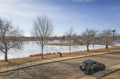 611 Albert Lea St, Albert Lea, MN 56007