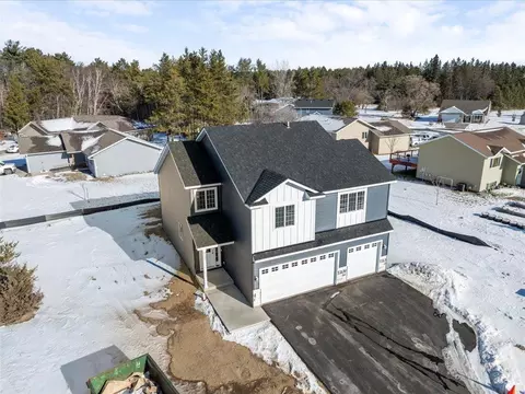 9332 Northtown St, Brainerd, MN 56401 photo 10
