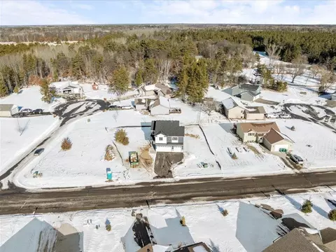 9332 Northtown St, Brainerd, MN 56401 photo 24