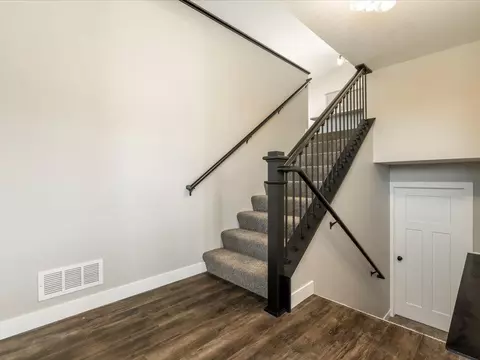 9332 Northtown St, Brainerd, MN 56401 photo 20