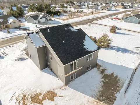 9332 Northtown St, Brainerd, MN 56401 photo 11