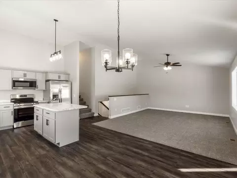 9332 Northtown St, Brainerd, MN 56401 photo 5