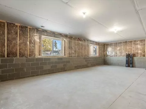 9332 Northtown St, Brainerd, MN 56401 photo 23