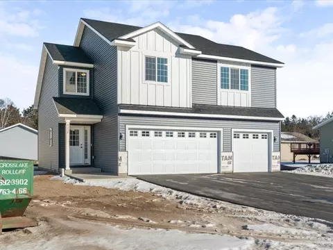 9332 Northtown St, Brainerd, MN 56401 photo 26
