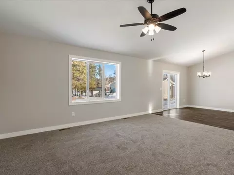 9332 Northtown St, Brainerd, MN 56401 photo 6