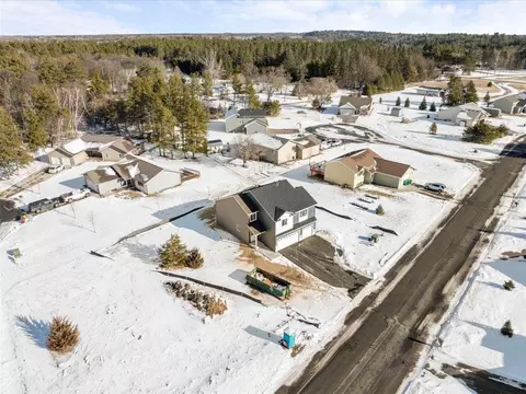 9332 Northtown St, Brainerd, MN 56401 photo 12