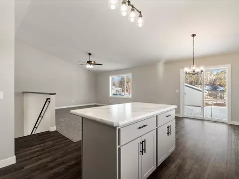 9332 Northtown St, Brainerd, MN 56401 photo 13