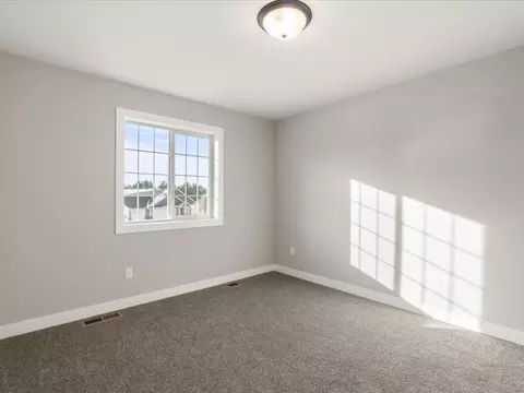 9332 Northtown St, Brainerd, MN 56401 photo 17