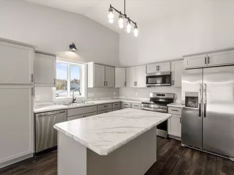 9332 Northtown St, Brainerd, MN 56401 photo 3