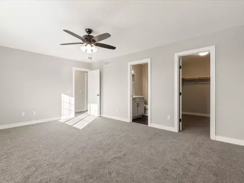 9332 Northtown St, Brainerd, MN 56401 photo 8