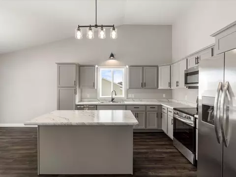 9332 Northtown St, Brainerd, MN 56401 photo 2