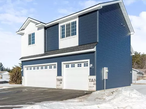 9332 Northtown St, Brainerd, MN 56401 photo 9