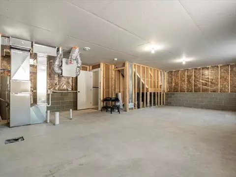 9332 Northtown St, Brainerd, MN 56401 photo 25