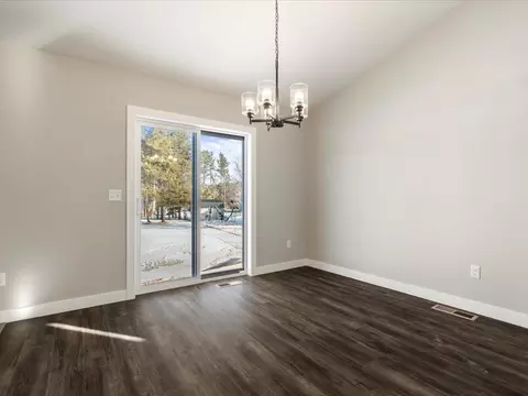 9332 Northtown St, Brainerd, MN 56401 photo 14