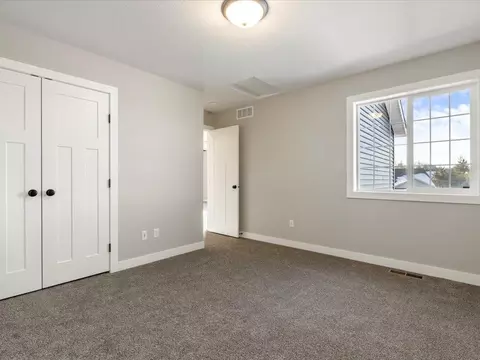 9332 Northtown St, Brainerd, MN 56401 photo 15