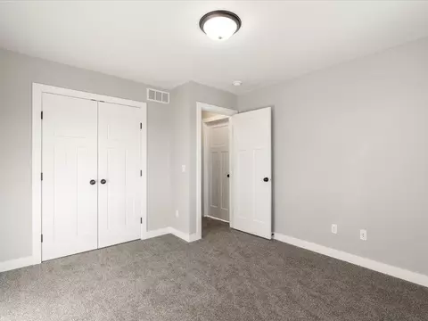 9332 Northtown St, Brainerd, MN 56401 photo 18