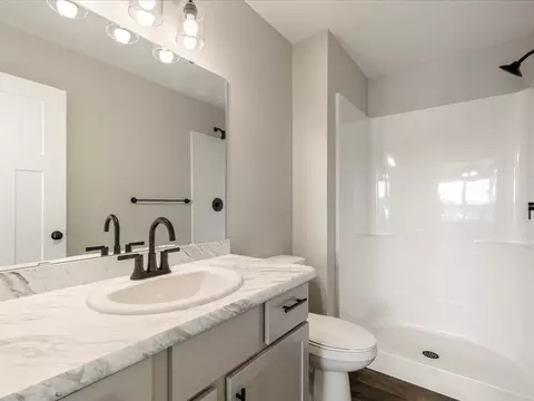 9332 Northtown St, Brainerd, MN 56401 photo 21