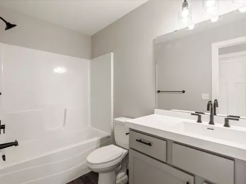 9332 Northtown St, Brainerd, MN 56401 photo 16