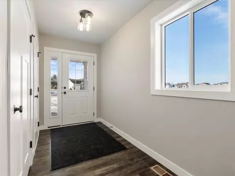 9332 Northtown St, Brainerd, MN 56401 photo 7