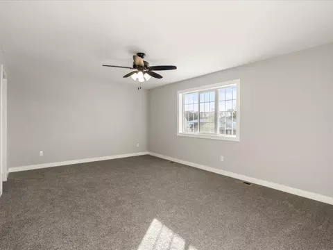 9332 Northtown St, Brainerd, MN 56401 photo 19