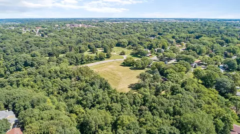 tbd Woodridge, Mankato, MN 56001