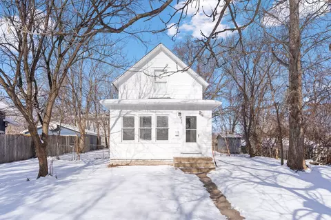 620 34th Ave N, Minneapolis, MN 55412