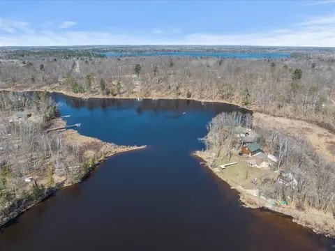 22311 Shadow Pt, Emily, MN 56447 photo 7