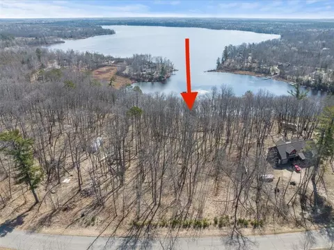 22311 Shadow Pt, Emily, MN 56447
