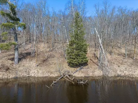 22311 Shadow Pt, Emily, MN 56447 photo 9