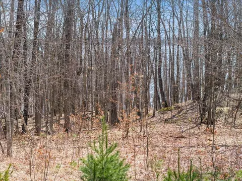 22311 Shadow Pt, Emily, MN 56447 photo 12