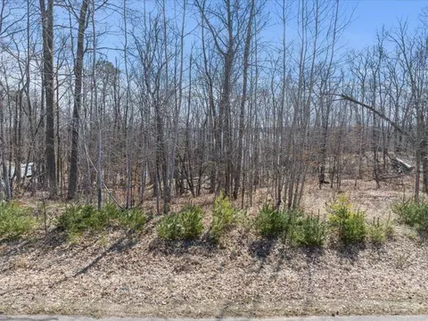 22311 Shadow Pt, Emily, MN 56447 photo 11