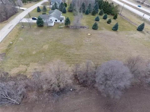 403 27th Dr NW, Austin, MN 55912 photo 4