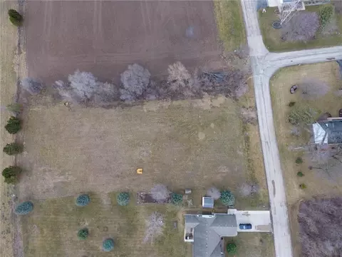 403 27th Dr NW, Austin, MN 55912 photo 3