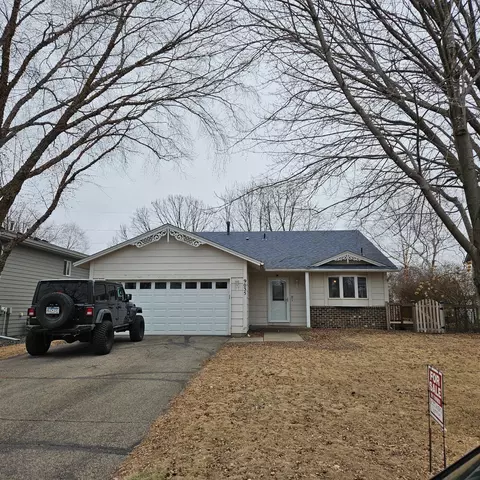 9035 Janero Ave S, Cottage Grove, MN 55016