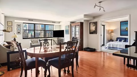 401 S 1st St #1010, Minneapolis, MN 55401