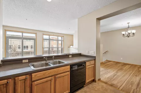 14564 Olivine Ter NW, Anoka, MN 55303