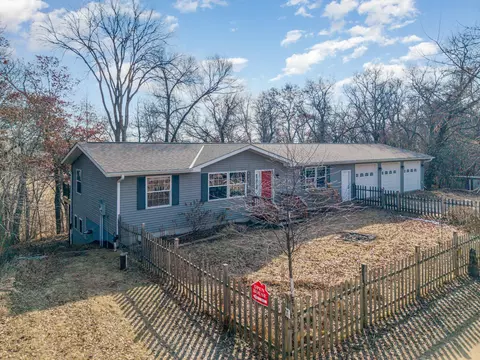 1477 County Road Gg, New Richmond, WI 54017